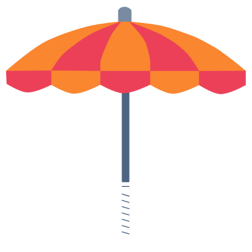 Shade Screw